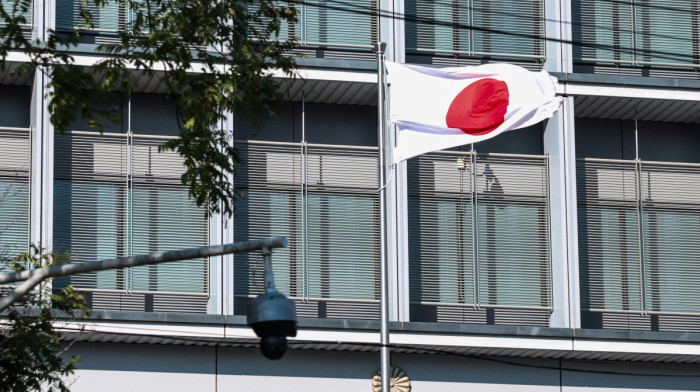 Japan warns of 3-metre high tsunami after magnitude 7.6 earthquake