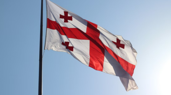 Georgia’s Foreign Policy Crossroads