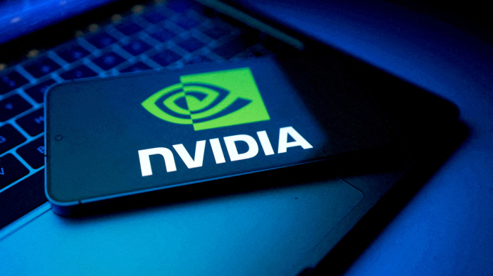 NVIDIA can sell again… but will China even buy?