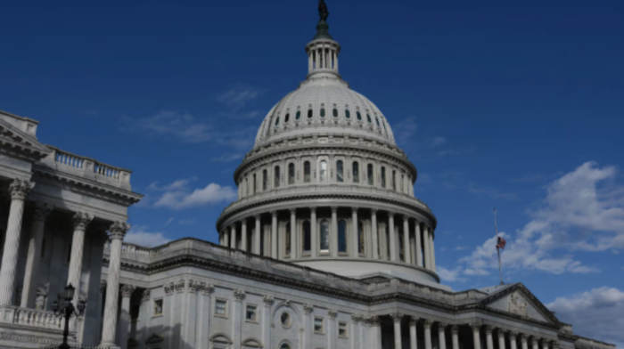 U.S. Senate to hold vote Thursday on Republican healthcare plan