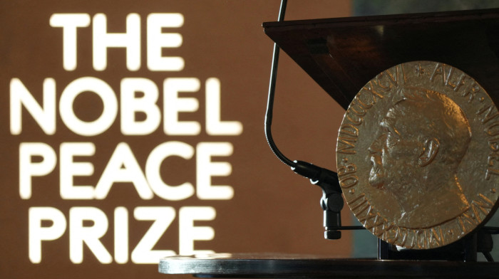 Nobel Prizes 2025: Laureates honoured in Stockholm as Machado misses Oslo Peace Prize Ceremony