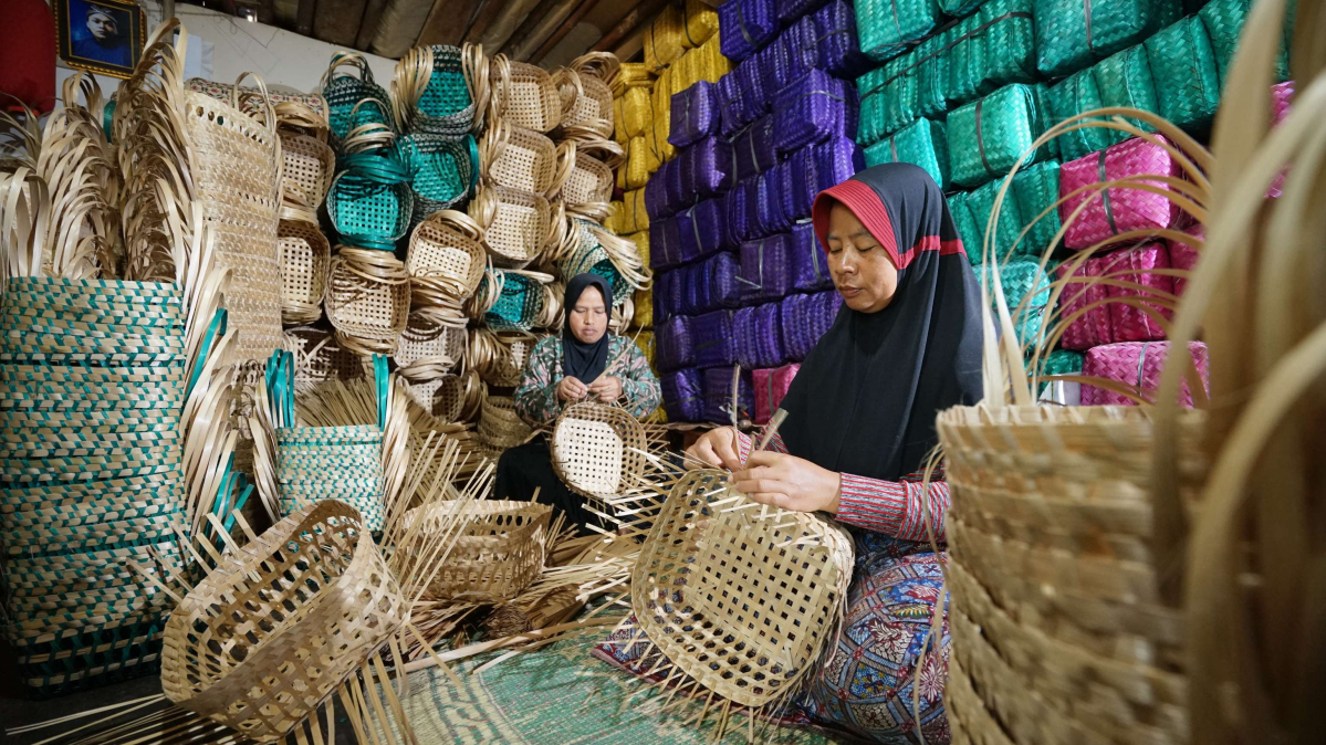 ADB predicts accelerated growth for Central Asia, Caucasus economies