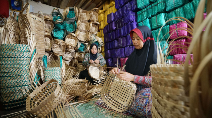 ADB predicts accelerated growth for Central Asia, Caucasus economies