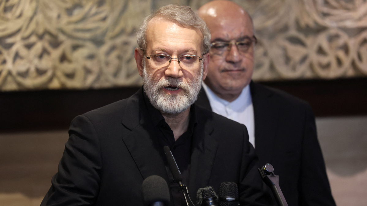 Afghanistan Pakistan clash: Iran sets date for mediation meeting