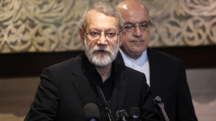 Afghanistan Pakistan clash: Iran sets date for mediation meeting