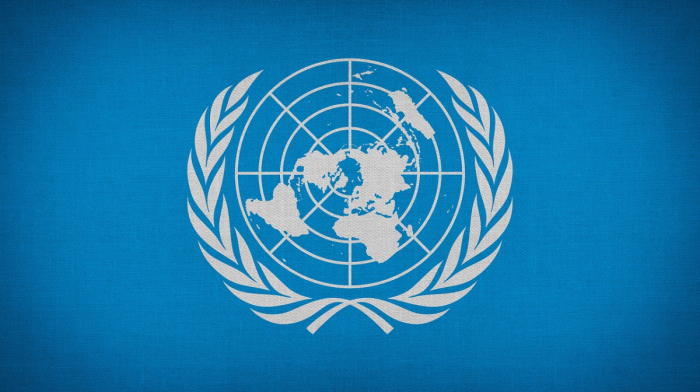 Azerbaijan elected to UN population and social development commissions