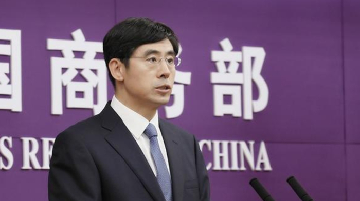 China: talks with EU on electric vehicle minimum price plan resumed