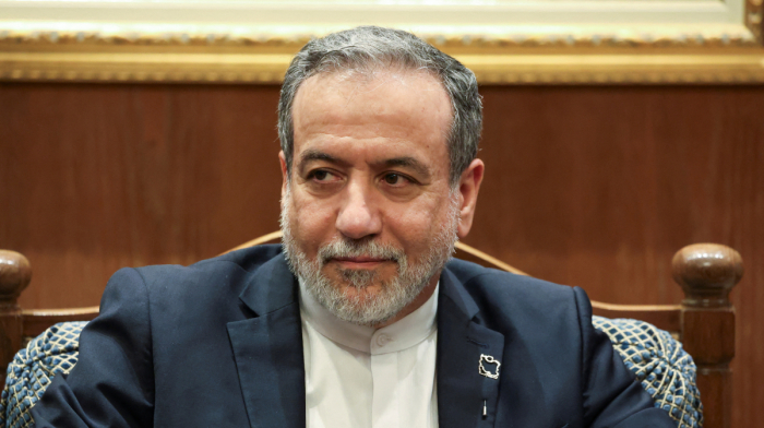 Iran and Azerbaijan commit to secure, mutually respectful future: FM Araghchi