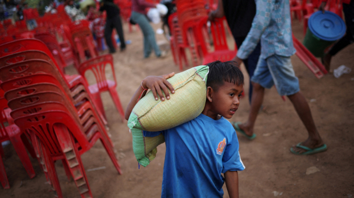 Thailand vows to continue fighting despite Trump-brokered ceasefire with Cambodia