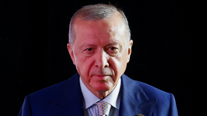 View: Could Türkiye mediate Russia-Ukraine peace talks?