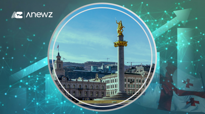 Georgia’s Investment Landscape: Stability, Growth, and Opportunities