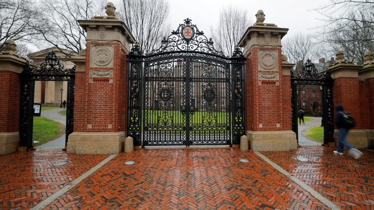 At least two killed in shooting at Brown University