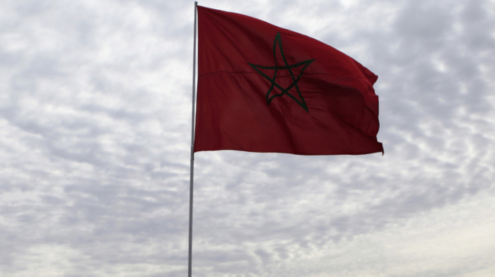 Flash floods kill 37 in Morocco’s Safi amid record rainfall