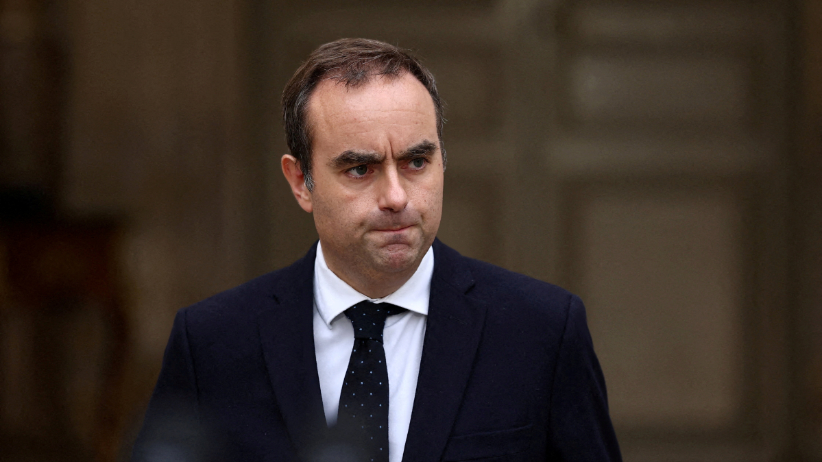 France urges EU to delay vote on Mercosur trade deal