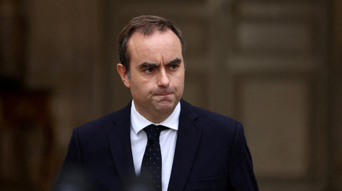 France urges EU to delay vote on Mercosur trade deal