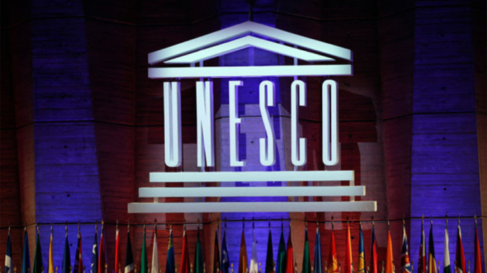 UNESCO marks first World Turkic Languages Family day