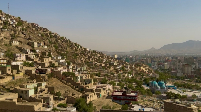 UN: Power cuts and water shortages deepening Afghanistan’s humanitarian crisis