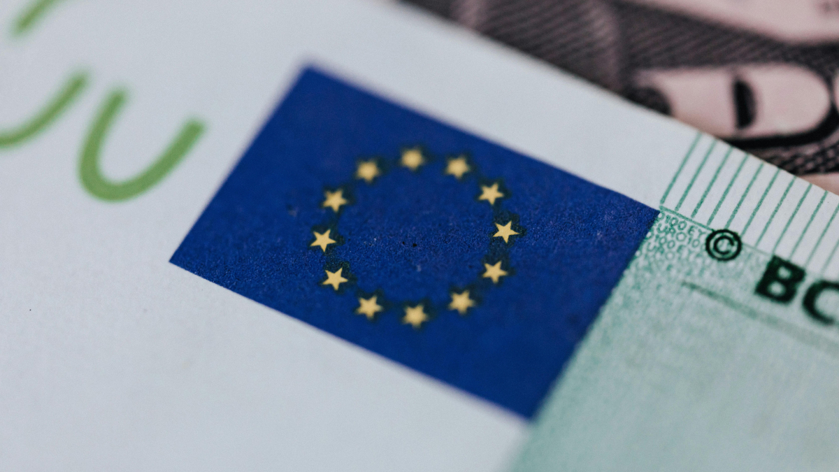 View: EU’s strategic shift in South Caucasus connectivity