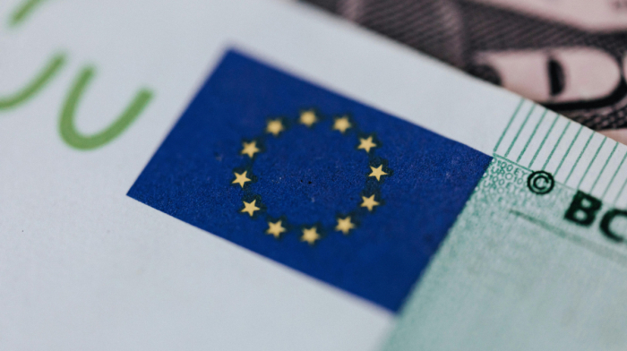 View: EU’s strategic shift in South Caucasus connectivity