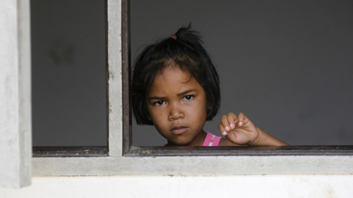 Thailand and Cambodia border clashes force more school closures