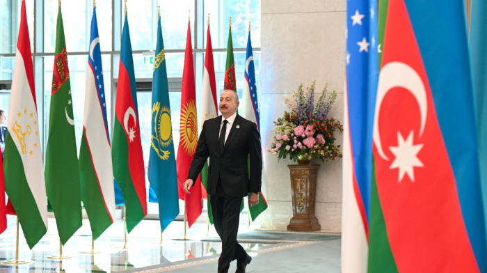 View: How Azerbaijan can leverage its role to boost cooperation in Central Asia