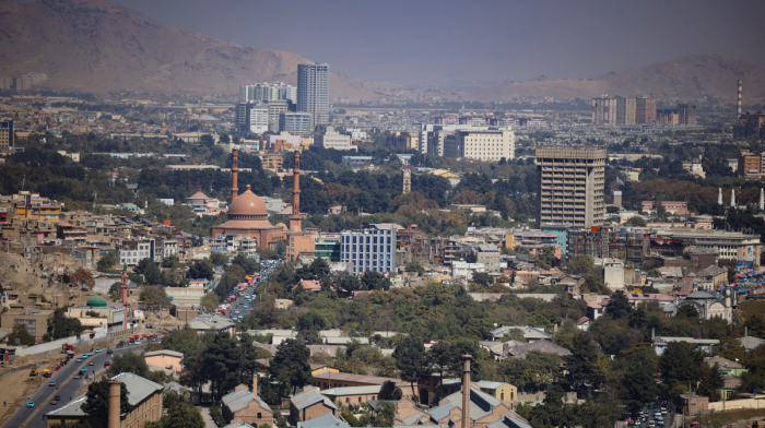 View: Taliban absence in Tehran sparks questions on regional ties
