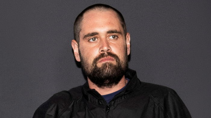 Filmmaker Rob Reiner's son charged with first-degree murder of parents