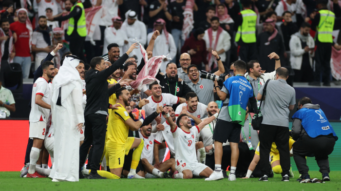 FIFA introduces $60 tickets for 2026 World Cup amid fan backlash