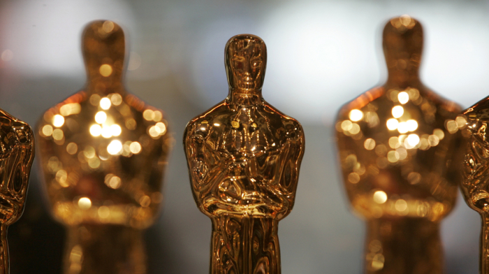 ‘And the Oscar goes to YouTube’ as Academy ends ABC partnership