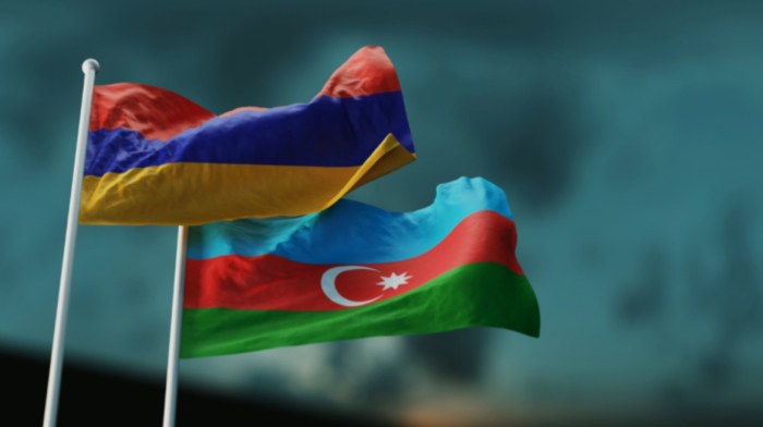 Azerbaijan and Armenia take historic step toward economic cooperation