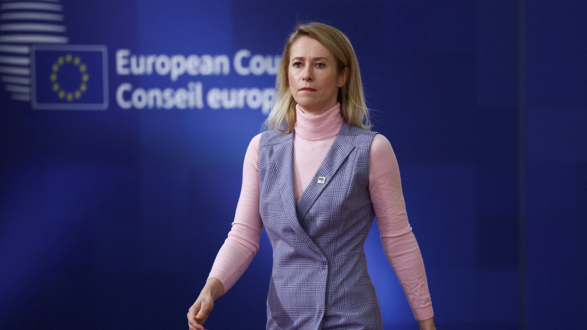 EU-Mercosur trade deal delayed until January due to opposition from several member states