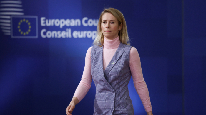 EU-Mercosur trade deal delayed until January due to opposition from several member states