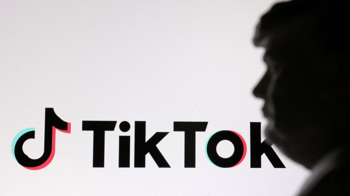 ByteDance to sell over 80% of TikTok US assets to U.S. and global investors to avoid government ban