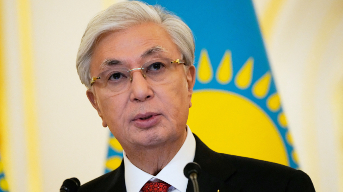 View: Is Tokayev’s Japan visit a strategic turning point for both countries?