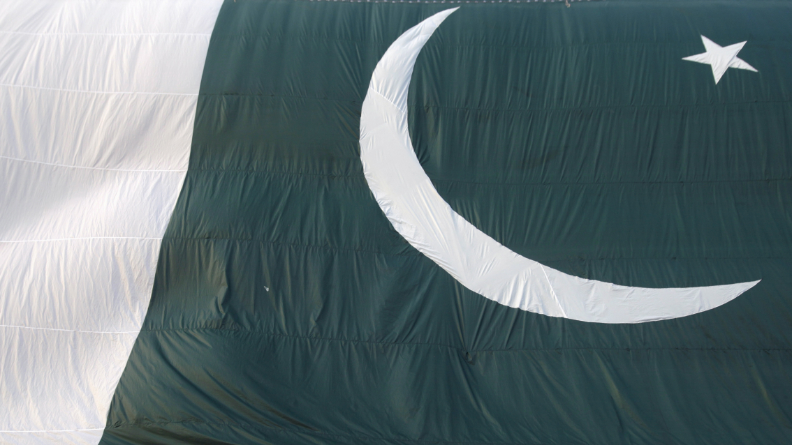 The World Bank backs Pakistan’s $700m financing package to drive economic reforms
