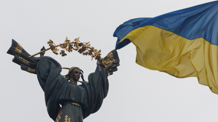 U.S. and Russia set to meet in Florida for Ukraine peace talks