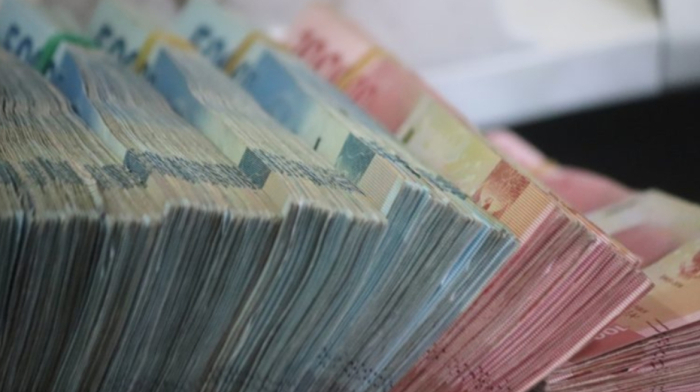 Georgia’s economy grows 6.4% in third quarter of 2025