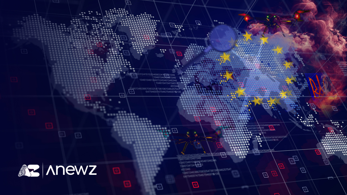 EU between enlargement and a potential war with Russia