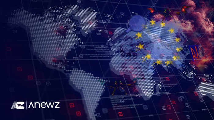 EU between enlargement and a potential war with Russia