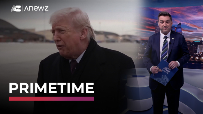 PrimeTime | 18 December, 2025