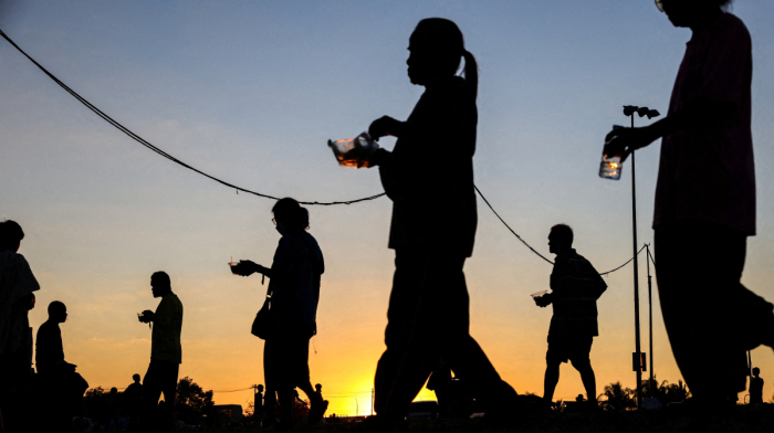 ASEAN seeks to revive Thailand–Cambodia ceasefire after deadly border clashes