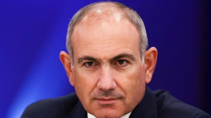 Armenia’s prime minister welcomes Azerbaijan move to unblock cargo transit