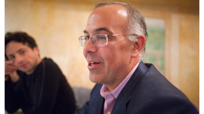 Justice Department restores Trump photo to public database of Epstein files