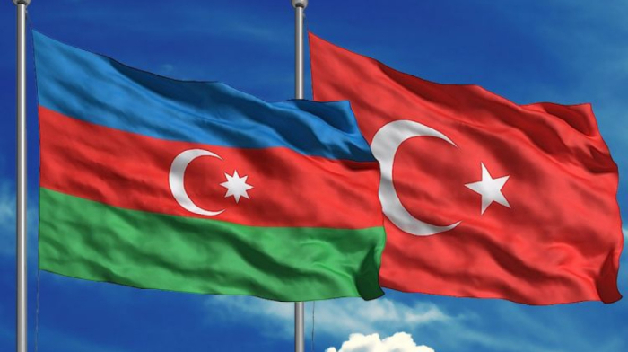 View: Türkiye and Azerbaijan strengthen economic ties with $15 billion trade goal