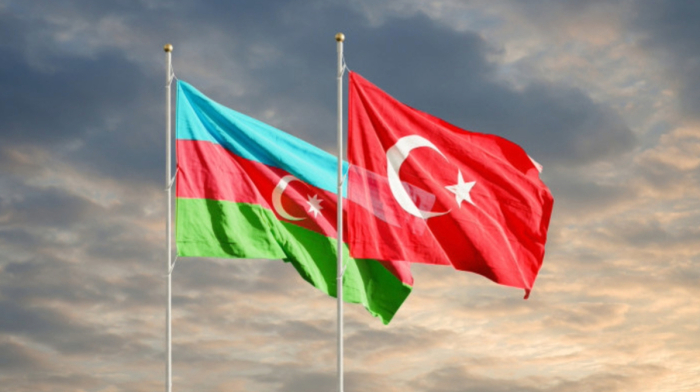 View: Regional stability as a catalyst for stronger Azerbaijan–Türkiye ties
