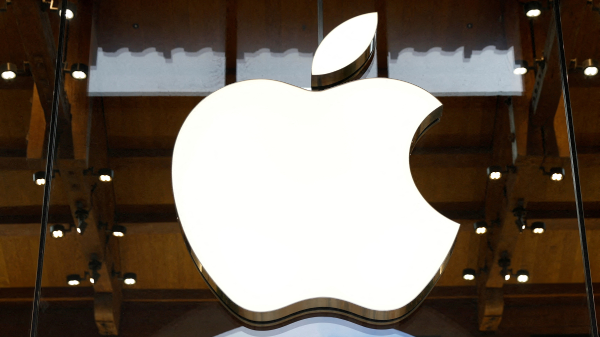 Italy fines Apple $115m over App Store privacy practices