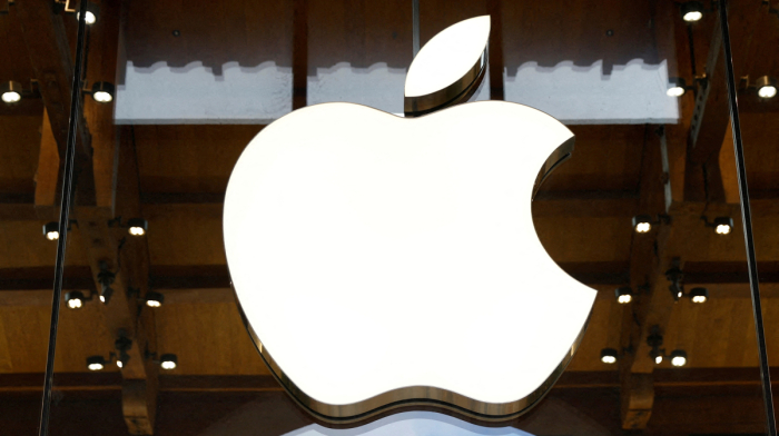 Italy fines Apple $115m over App Store privacy practices