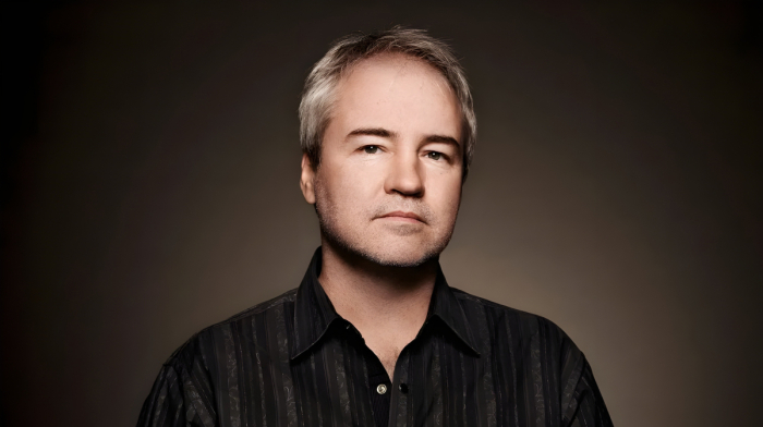 Vince Zampella, Call of Duty co‑creator, dies in car crash