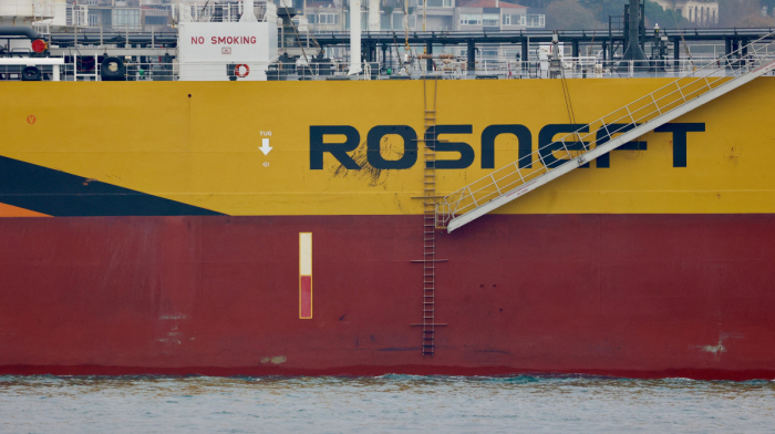 Russia overtakes Australia in China’s LNG imports after November spike