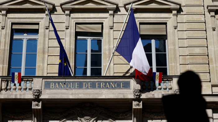 Is France's political focus on budget fading before holidays and elections?